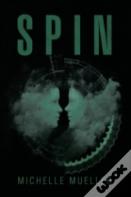 Spin