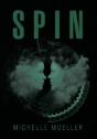 Spin - Preview