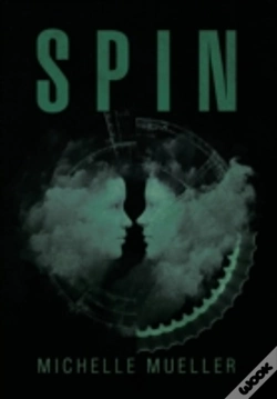 Capa do artigo Spin