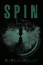 Spin - Preview