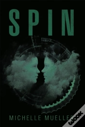 Capa do artigo Spin