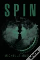 Spin
