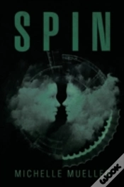 Capa do artigo Spin