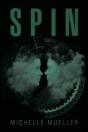 Spin - Preview