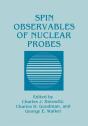 Spin Observables Of Nuclear Probes - Preview