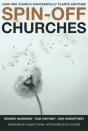 Spin-Off Churches - Preview