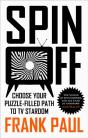 Spin Off - Preview