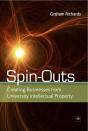 Spin-Outs - Preview