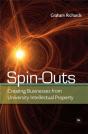 Spin-Outs - Preview