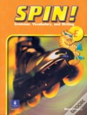 Spin