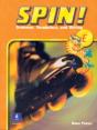 Spin - Preview