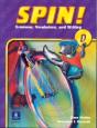 Spin! - Preview