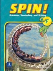 Spin!