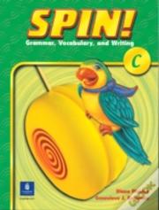 Spin!