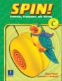Spin! - Preview