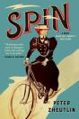 Spin - Preview