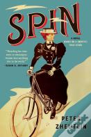 Spin