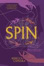 Spin - Preview