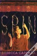 Spin