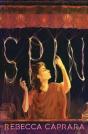 Spin - Preview