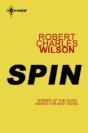 Spin - Preview