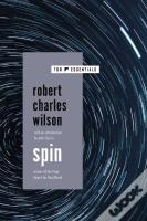 Spin