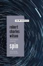 Spin - Preview