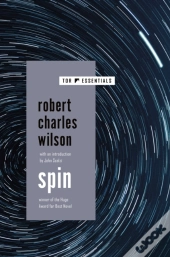 Spin