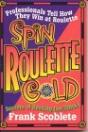 Spin Roulette Gold - Preview