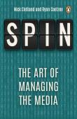 Spin