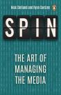 Spin - Preview