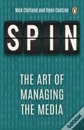 Spin