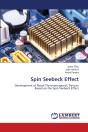 Spin Seebeck Effect - Preview