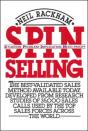 Spin Selling - Preview