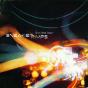 Spin Spin Sugar - Vinil - Preview