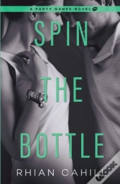 Spin The Bottle