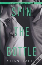 Capa do artigo Spin The Bottle