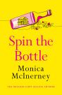 Spin The Bottle - Preview