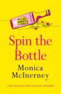 Spin The Bottle - Preview