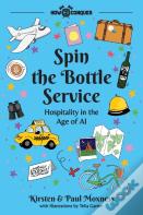Spin The Bottle Service