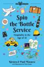 Spin The Bottle Service - Preview