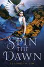 Spin The Dawn - Preview