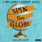Spin The Globe - Preview