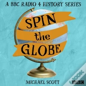 Capa do artigo Spin The Globe