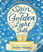 Spin The Golden Light Bulb
