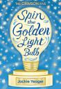 Spin The Golden Light Bulb - Preview