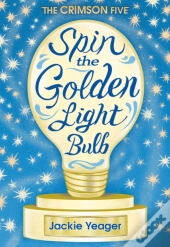 Spin The Golden Light Bulb