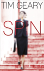 Spin - Preview