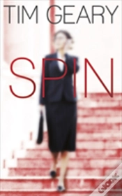 Capa do artigo Spin