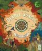 Spin To Survive: Deadly Jungle - Preview